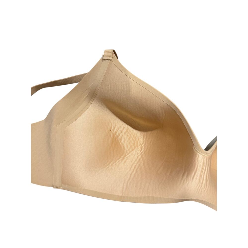 Knix WingWoman Contour Bra Size 8 MSRP $68 - Picture 6 of 8